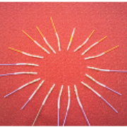 抛光研磨产品-光纤插芯