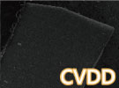 CVDD金刚石系列产品