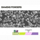 Diamant-Pulver - ST-4