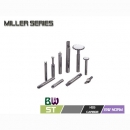 millertools - ST-1