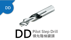 Aviation Pilot Step Drill