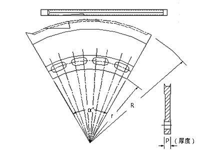 tool-Corrugated Industry-Flexo (Top/Bottom Flexo)