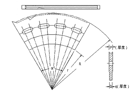 tool-Corrugated Industry-Flexo (Top/Bottom Flexo)