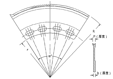 tool-Corrugated Industry-Flexo (Top/Bottom Flexo)