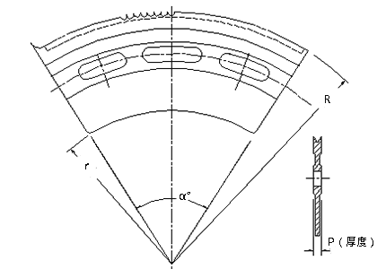 tool-Corrugated Industry-Flexo (Top/Bottom Flexo)