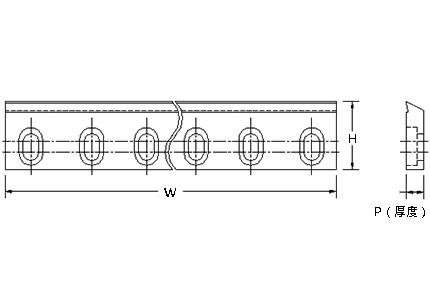 tool-Corrugated Industry/Helico-sheeter Knives