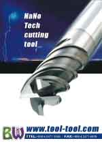 End Mills,tool,carbide Cutting tools & Drill-Bewise Inc.is a professional cutting tool manufacturer.