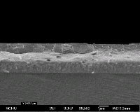 奈米氮化鋁鈦膜-Nano TiAlN