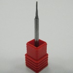Cutting tool-Precise Engraving Milling Cutter