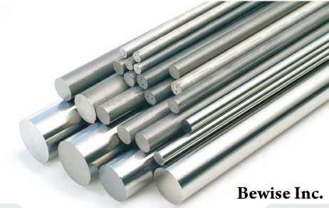 Cutting Tools-Cutting Tools - definition and types of hard metal and difficult material