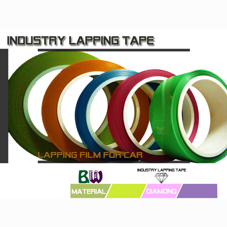 lappen tape - ST-6