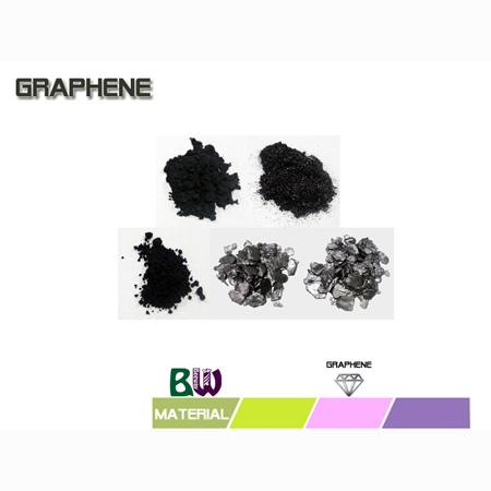 graphene vi mạch - ST-5